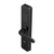 Cerradura Digital S500-5W Black